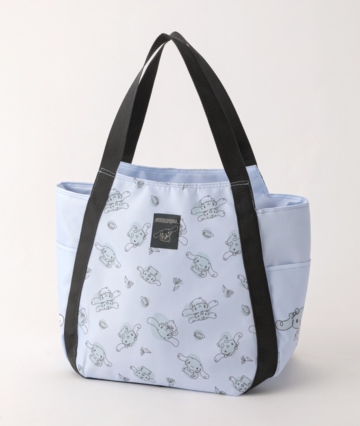 パステルブルー