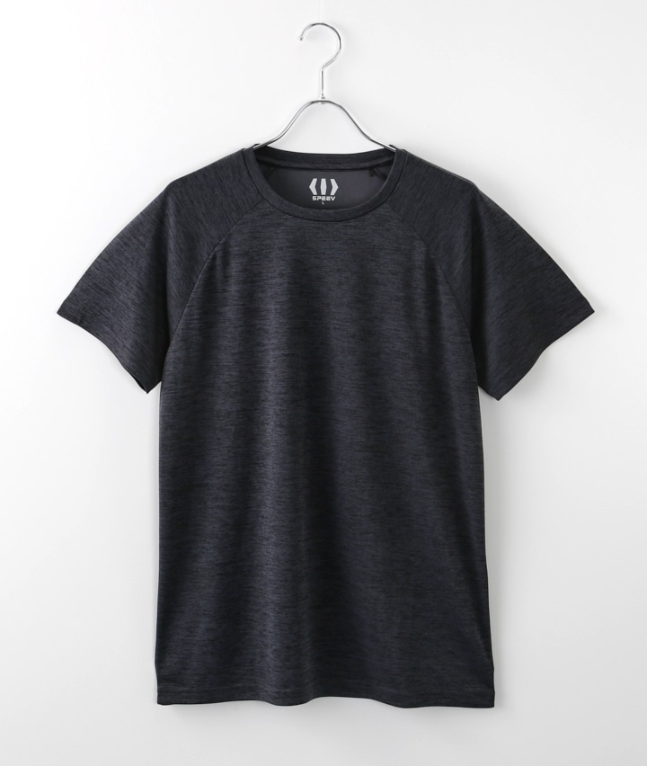 チャコルグレー