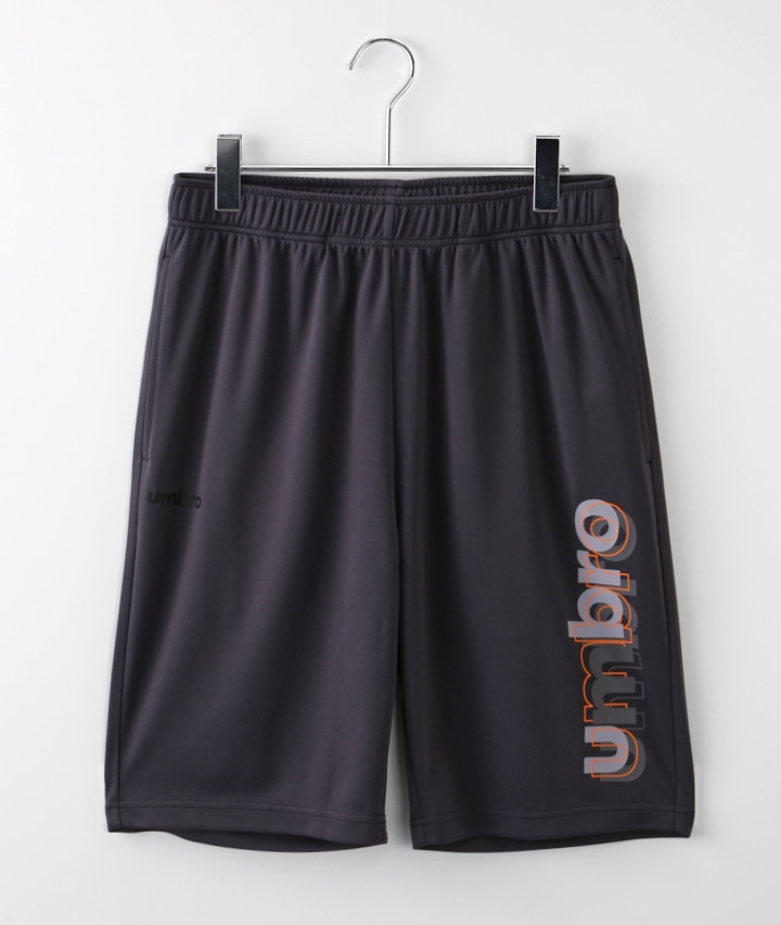 チャコルグレー