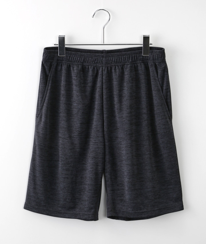 チャコルグレー