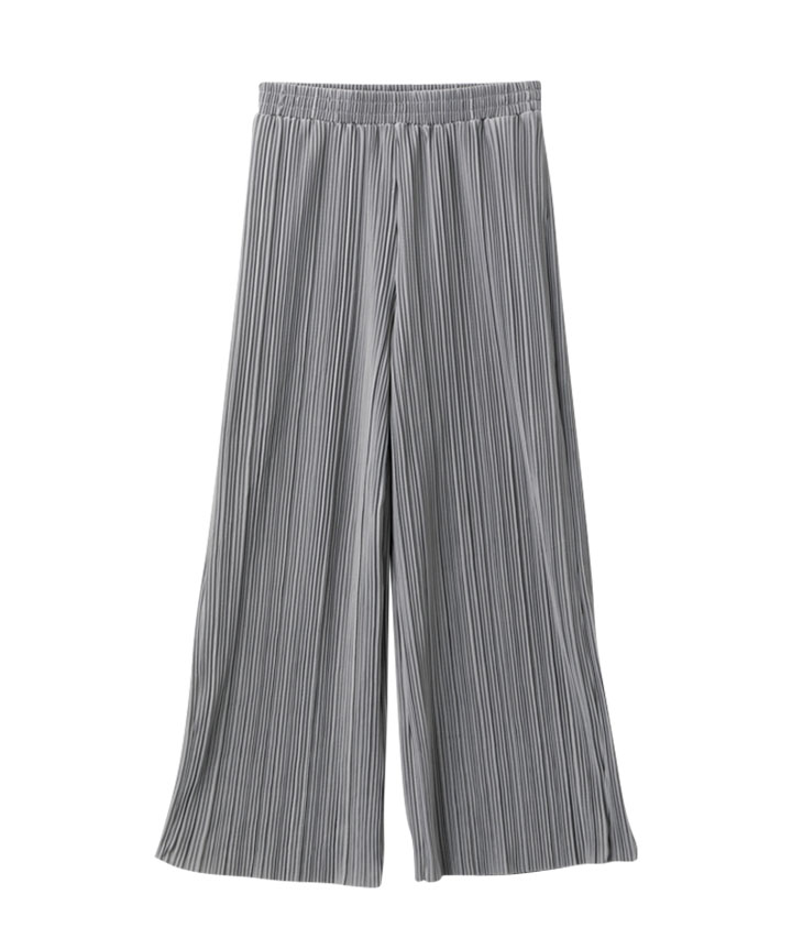 チャコルグレー