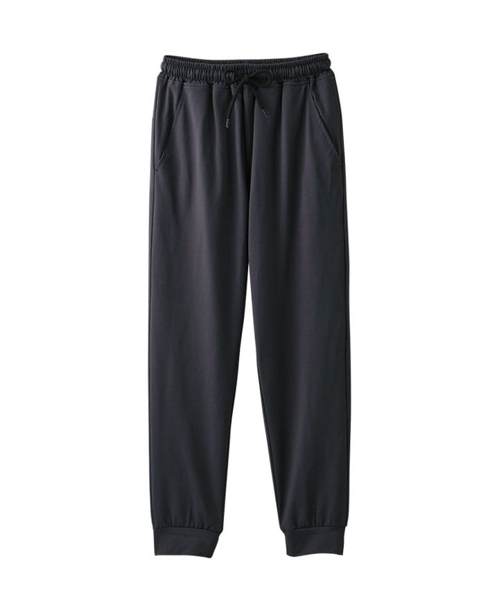 チャコルグレー