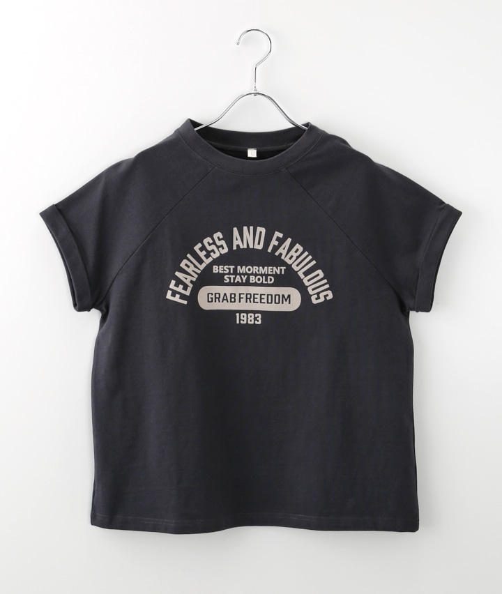 チャコルグレー