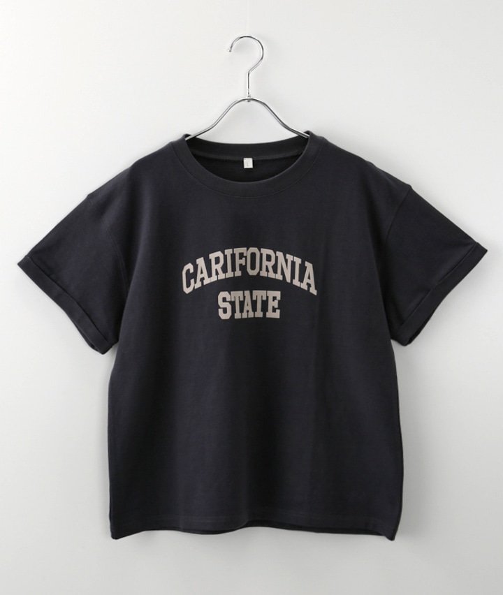 チャコルグレー