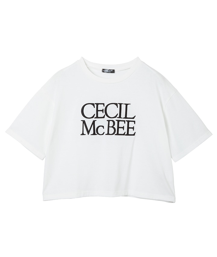 トレンドスタイル＞＜CECIL McBEE NOUVELL