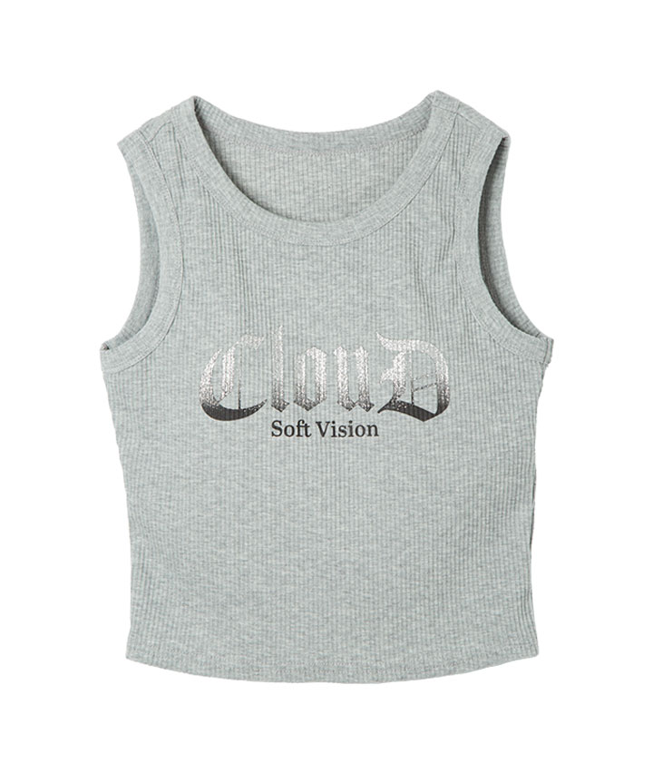 チャコルグレー