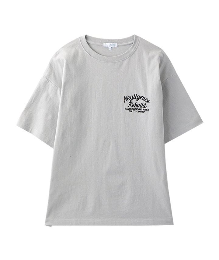 ライトグリーン