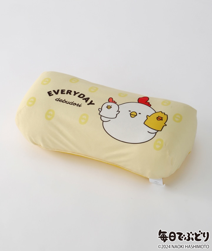 直己セット 値下げ可能！