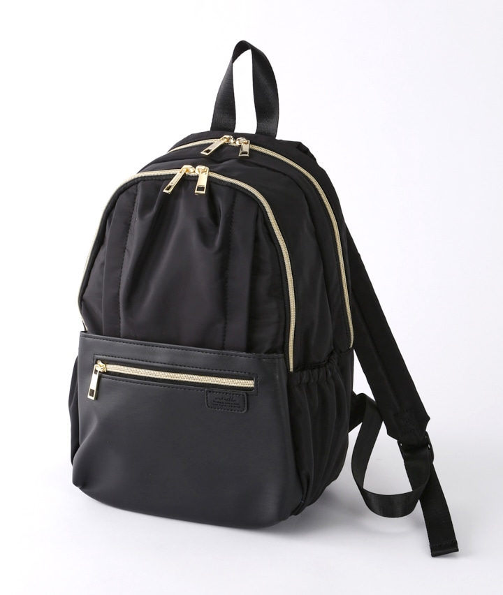 女の子　130cm　春夏秋冬　まとめ売り　91点+リュック2点 楽天市場】丸高衣料（株）Kids Foret 女の子 犬総柄