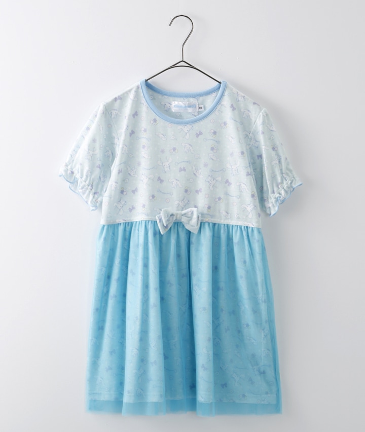 パシオス ワンピース パシオス プリンセス ワンピース Pict4uzthc