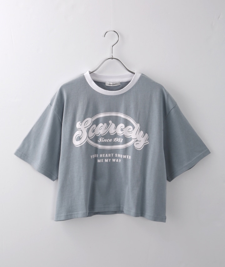 サックス