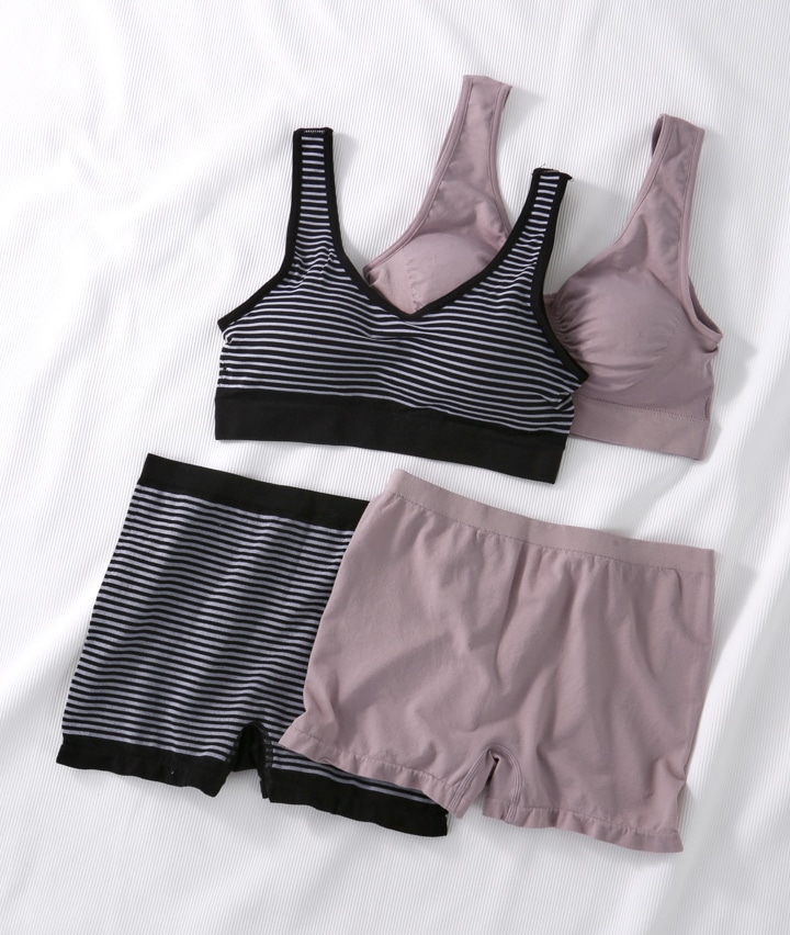 2XU 日本限定 パフォーム リアジップ シングレット+ショーツ 上下セット 2XU（ツータイムズユー）オフィシャルサイト – 2XU Japan