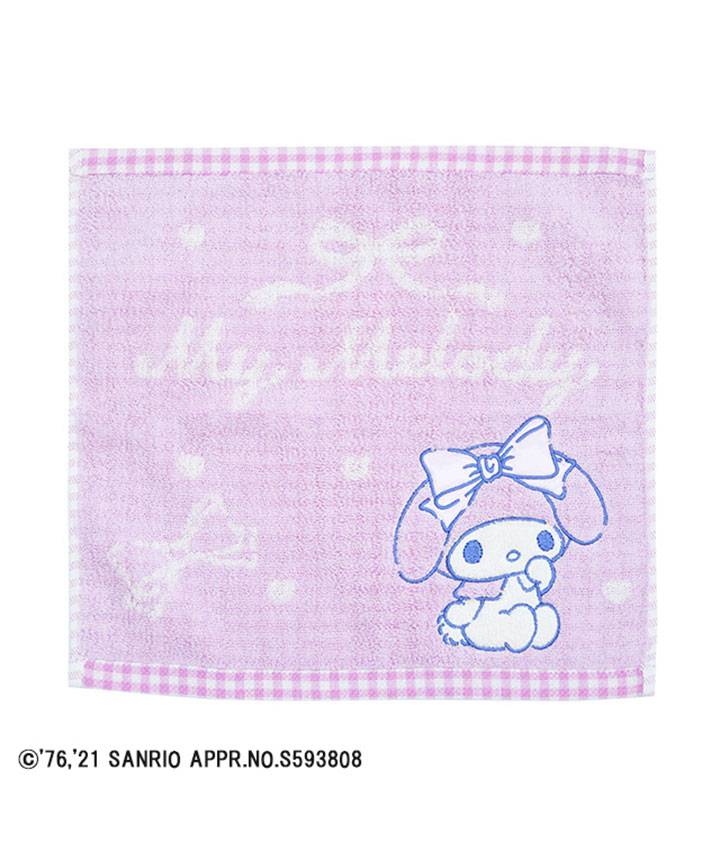 ピンク