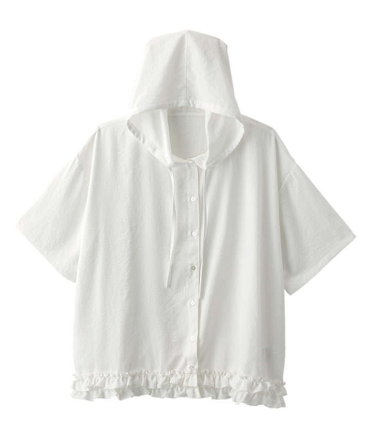 オフ