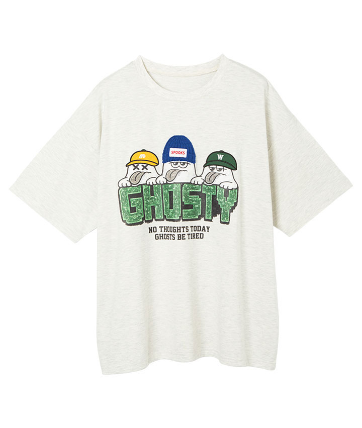 オートミール