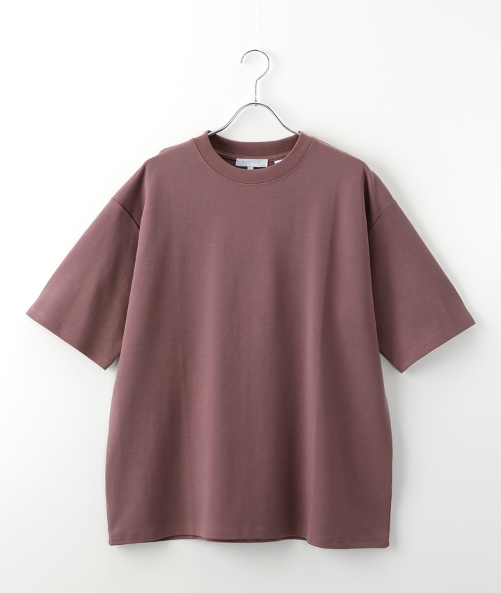 ピンク