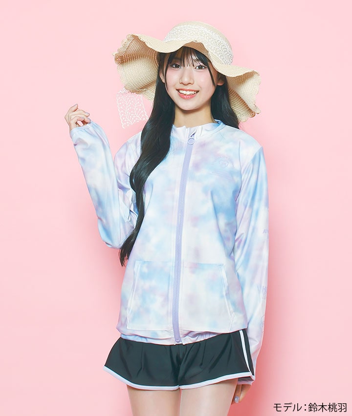 ラベンダー
