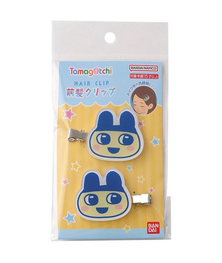 まめっち
