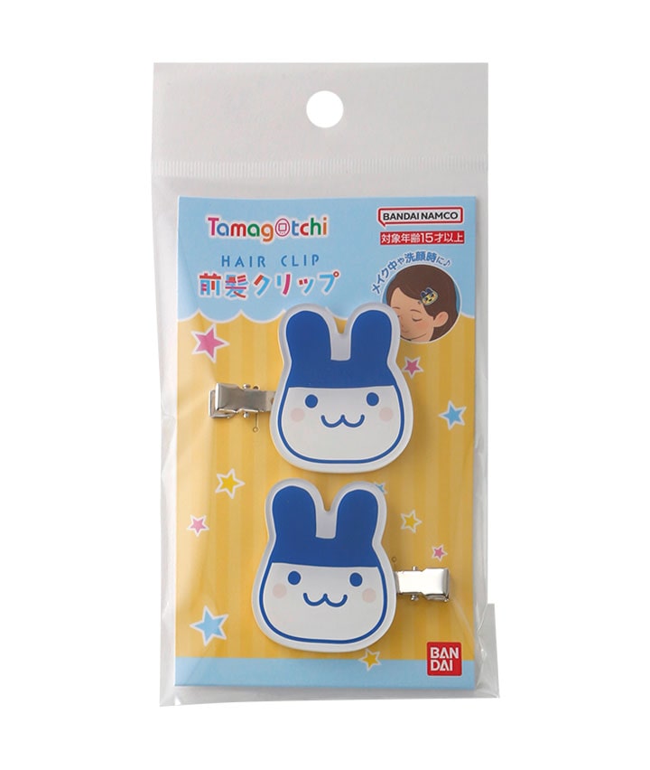 みみっち