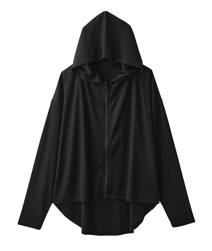 moonさま専用カートです。黒スラックス 25AW】satou dokan wide slacks - kuro | NOUVERTEmagazine