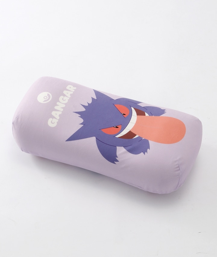 インテリア ゲンガー 腰当てクッション 20cm 40cm パープル リビング パシオス公式ネットショップ Paseos Net インテリア ゲンガー 腰当てクッション 20cm 40cm パープル リビング パシオス公式ネットショップ Paseos Net