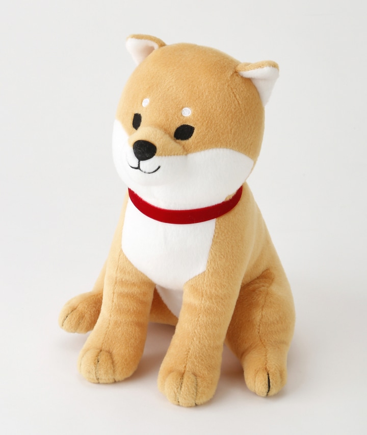 インテリア フレンズヒル お座りぬいぐるみ あきやま ぬいぐるみ ブラウン リビング パシオス公式ネットショップ Paseos Net インテリア フレンズヒル お座りぬいぐるみ あきやま ぬいぐるみ ブラウン リビング パシオス公式ネットショップ Paseos Net