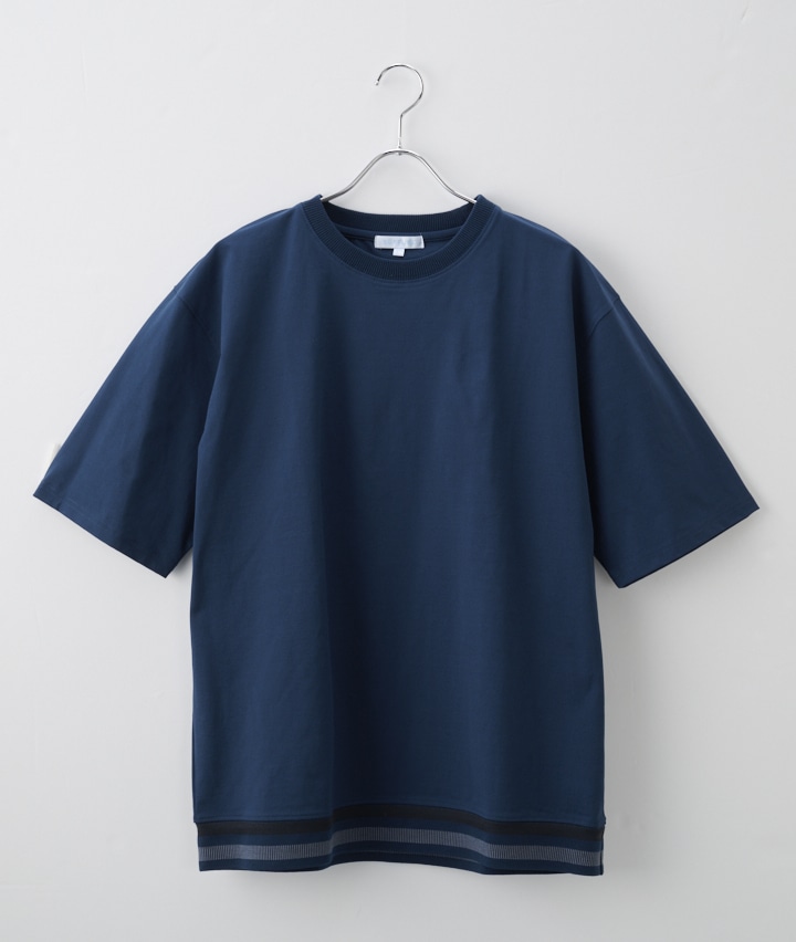 グリーン