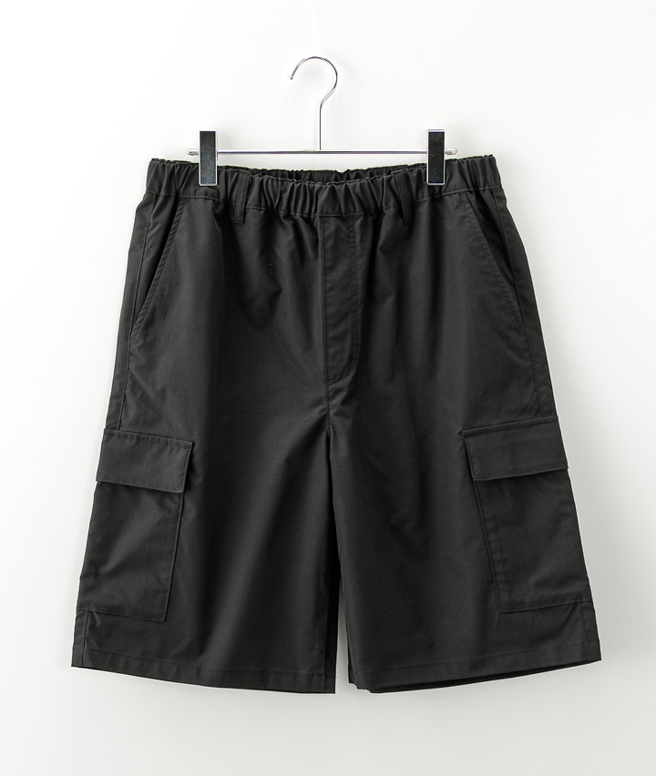 163 PGG 新品タグ付き ストレッチ ハーフパンツ ショートパンツ 5 L 163 PGG 新品タグ付き ストレッチ ハーフパンツ ショートパンツ