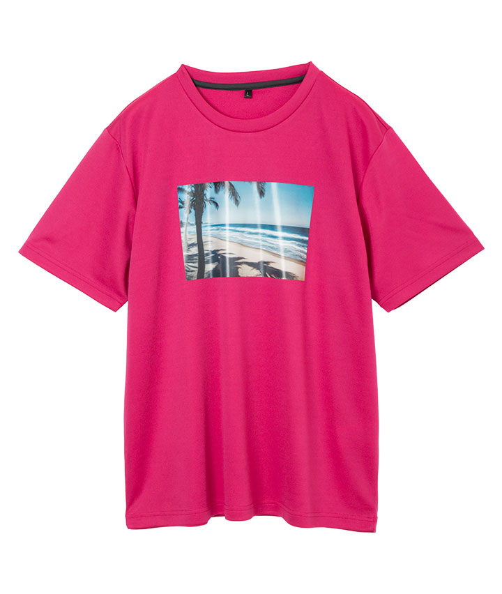 Watson ツアー　ワンマン限定 ジャケット Tee S Watson ツアー ワンマン限定 ジャケット Tee S｜Yahoo!フリマ