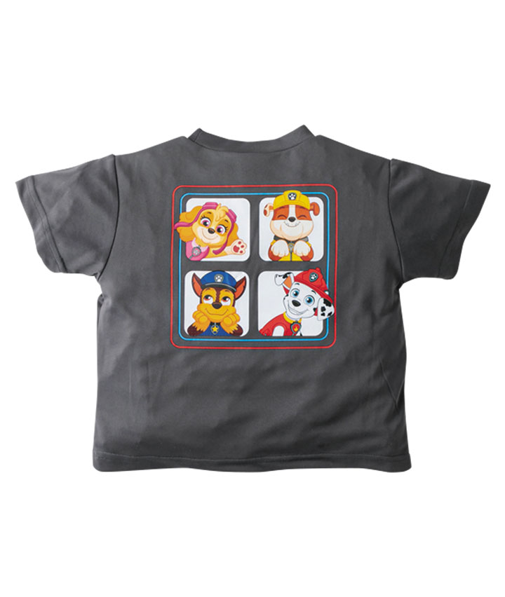チャコルグレー