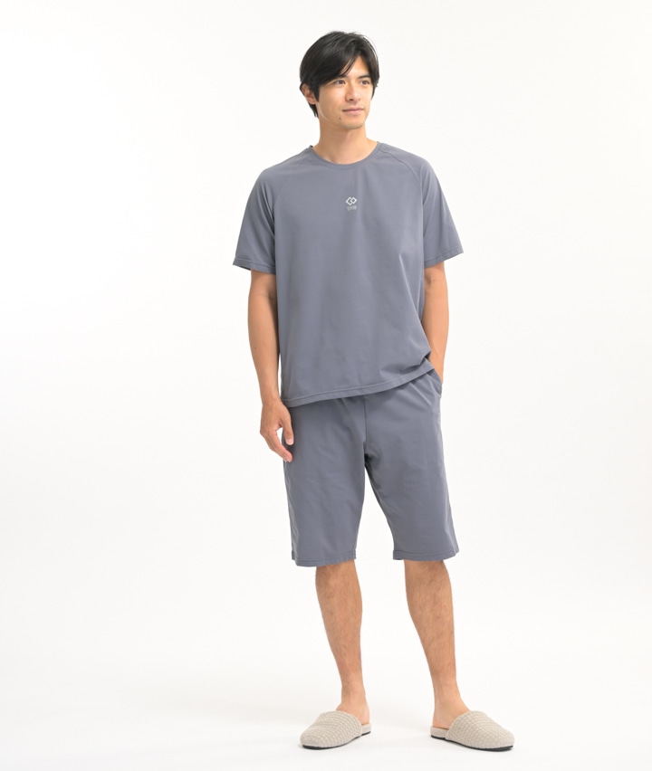 03-sp-tshort-05.jpg