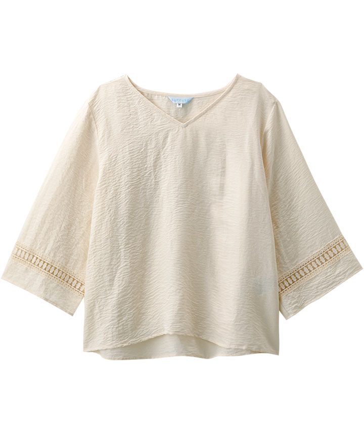 【新品・未使用】アルチビオ40(L)はしごレースロゴプルオーバータグ付き アルチビオ」の人気商品一覧 | 安い商品を通販サイトから探す