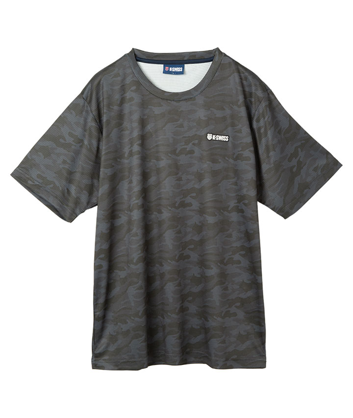 ブラック