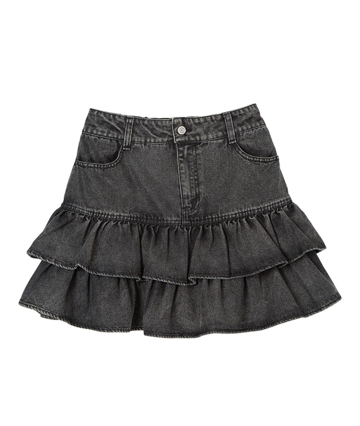 【D&G】サイズ36パッチワークデニムミニスカート D&G】サイズ36パッチワークデニムミニスカート - メルカリ