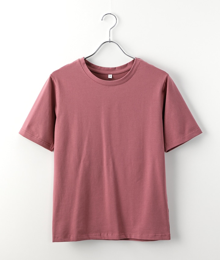 【関税 送料無料】PAUL & JOE コットン Tシャツ 楽天市場】ポール&ジョー tシャツの通販