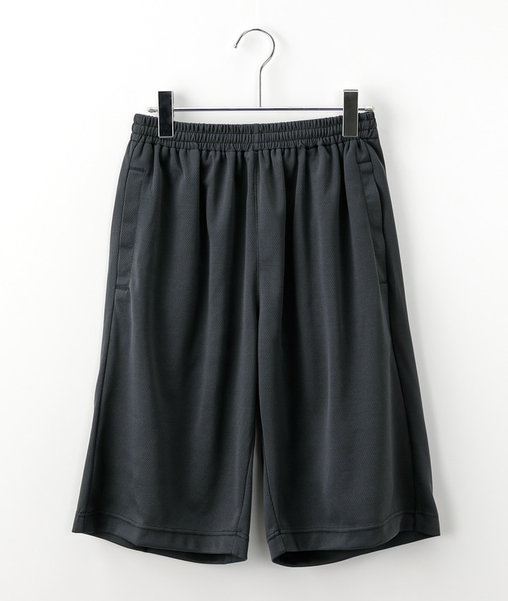 V12 ゴルフメンズ ショートパンツ ストレッチS LINE SHORTS