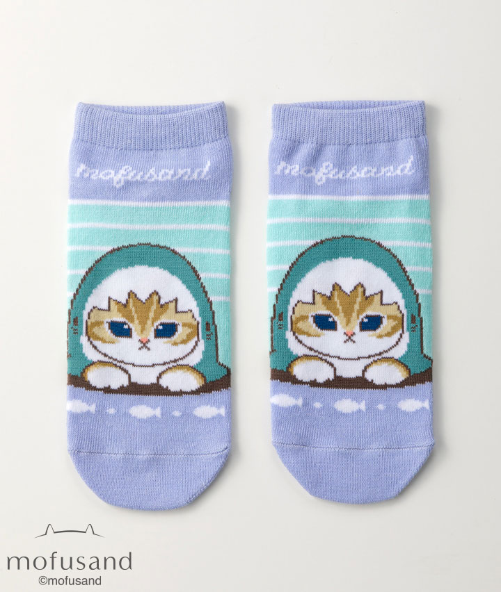 サックス