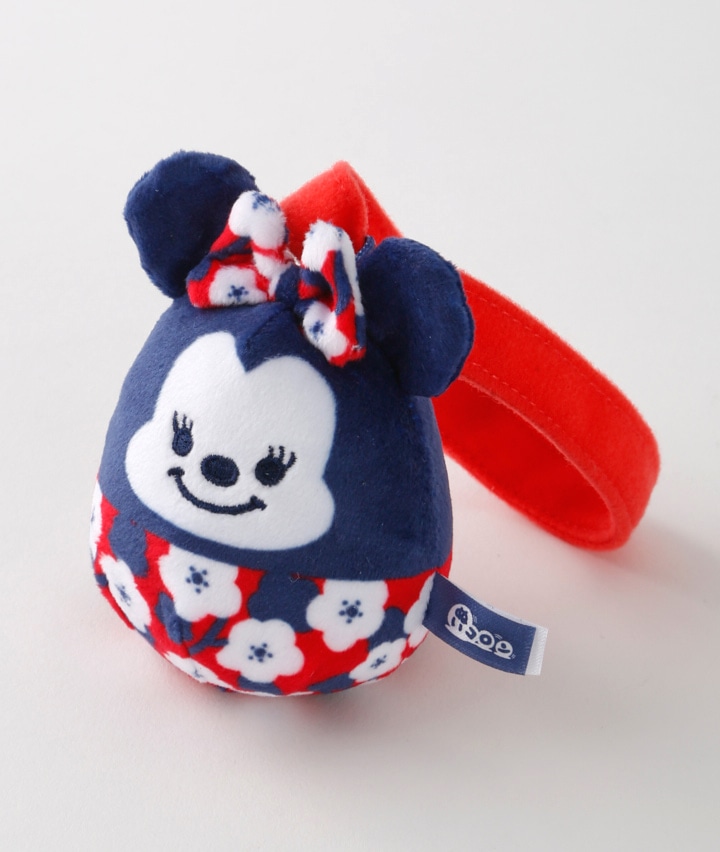 ミッキー ミニー ほぼ新品未使用で保管してました。 ミッキー ミニー ほぼ新品未使用で保管してました。