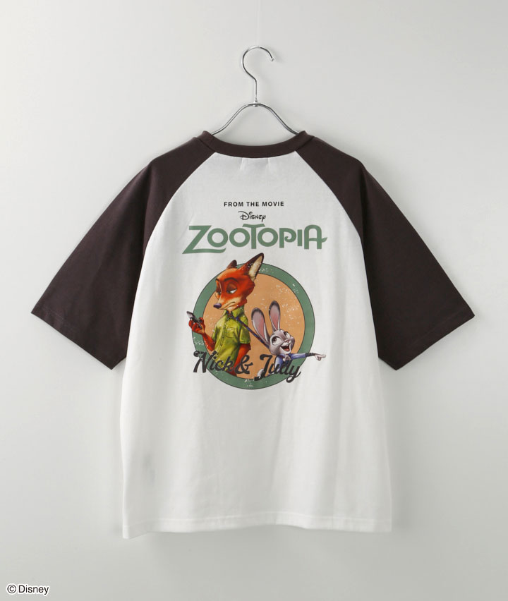 チャコルグレー