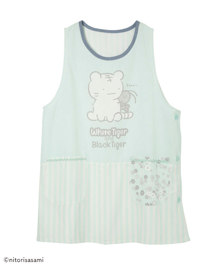 【よし様ご予約品】生地限定でエプロンなど作成16 楽天市場】GARFIELD ガーフィールド 猫 APRON エプロン 丈夫