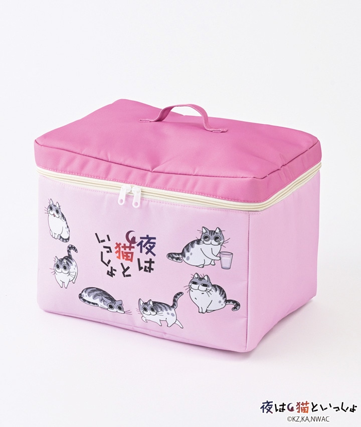 ☆愛くるしい☆ペンギン リモージュボックス ☆愛くるしい☆ペンギン