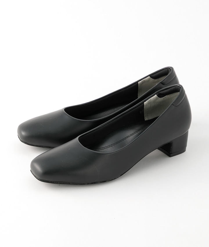 ブラック