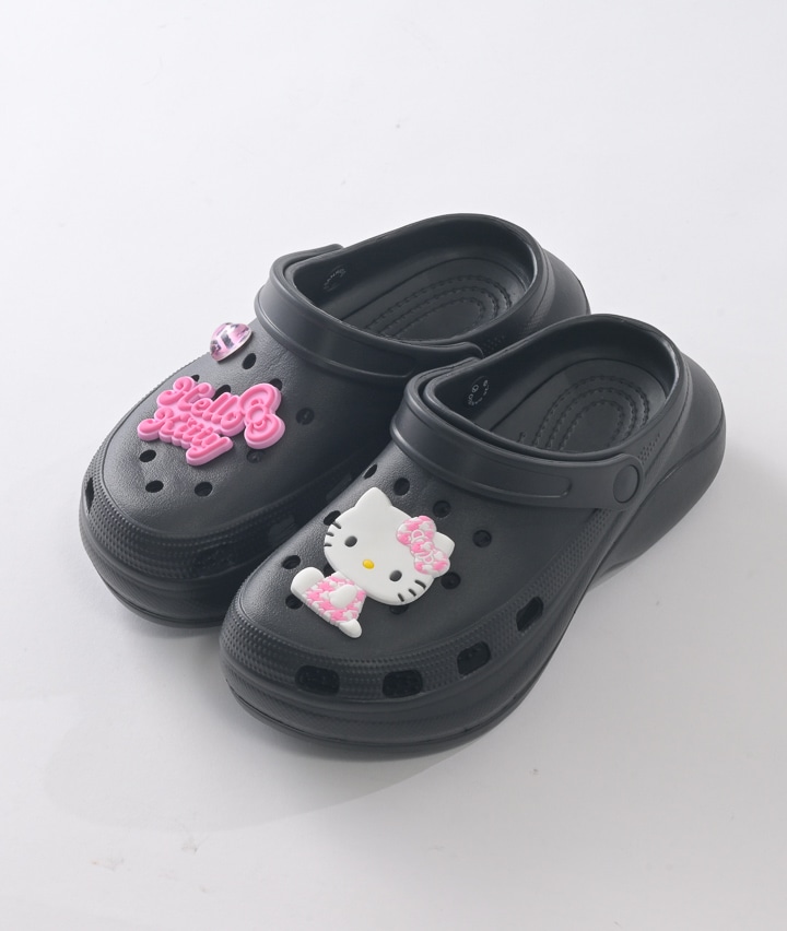 ピンク