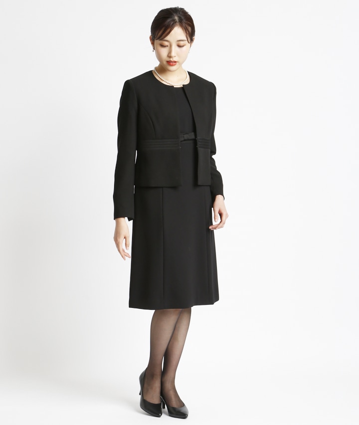 ブラックフォーマル Arkiva Gov Al