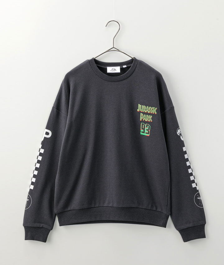 チャコルグレー
