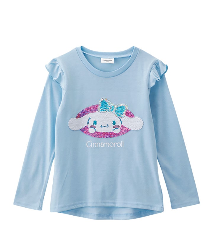 サックス