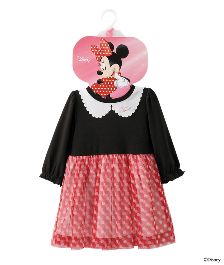 新品 未使用 CHI SHINO IO ?? ワンピース スカート