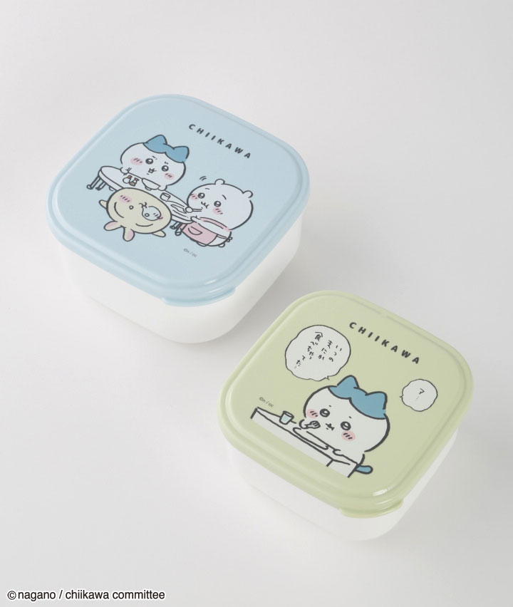 ちいかわ討伐25体セット ちいかわ 討伐マスコット | 商品紹介 | 株式会社パレード