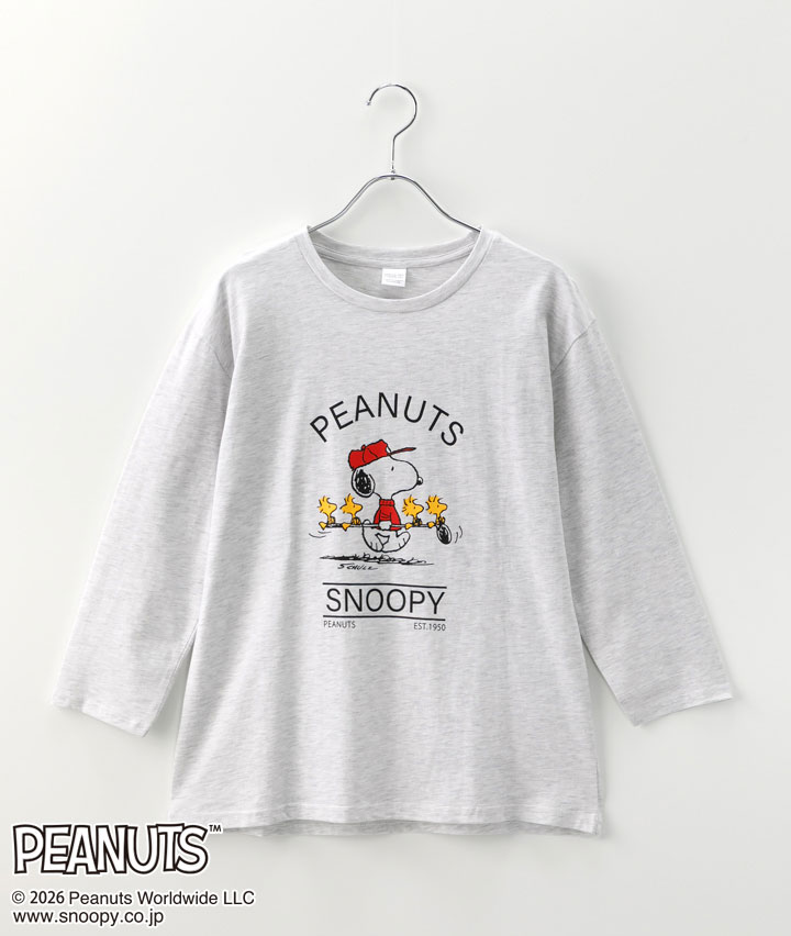 オートミール