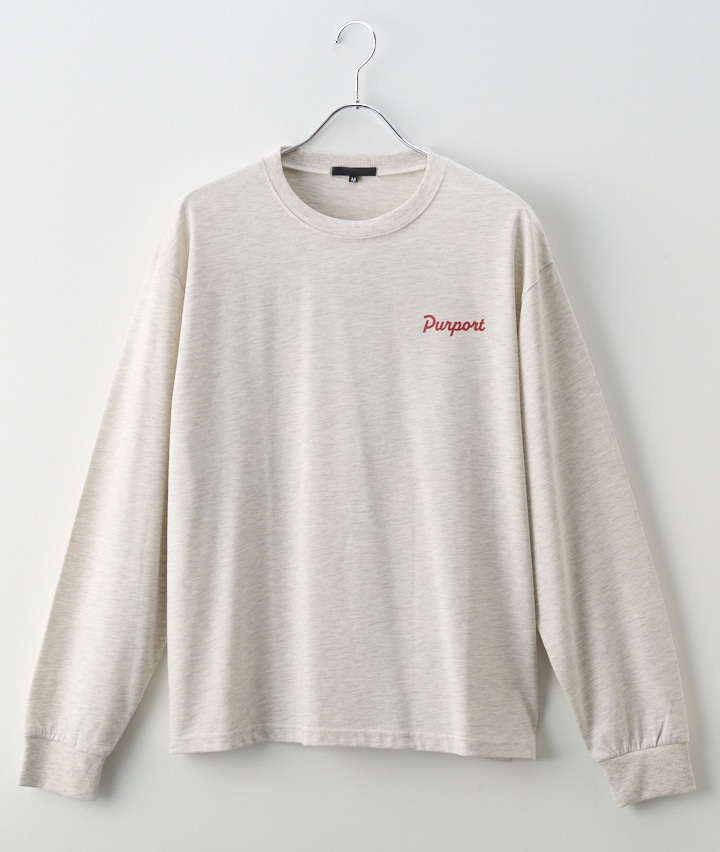 【お値下げ】ソチオリンピック公式Tシャツ 羽生結弦　レア 楽天市場】6.2oz オープンエンドマックスウェイトバインダー